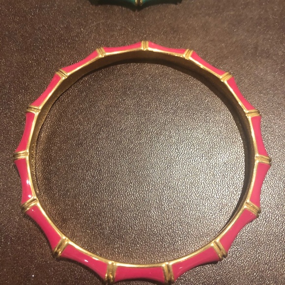 Bangles - Picture 5 of 6